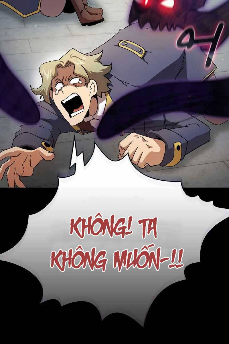 Có Thật Đây Là Anh Hùng Không? Chapter 70 - Trang 2