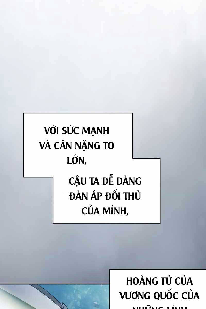 Có Thật Đây Là Anh Hùng Không? Chapter 70 - Trang 2