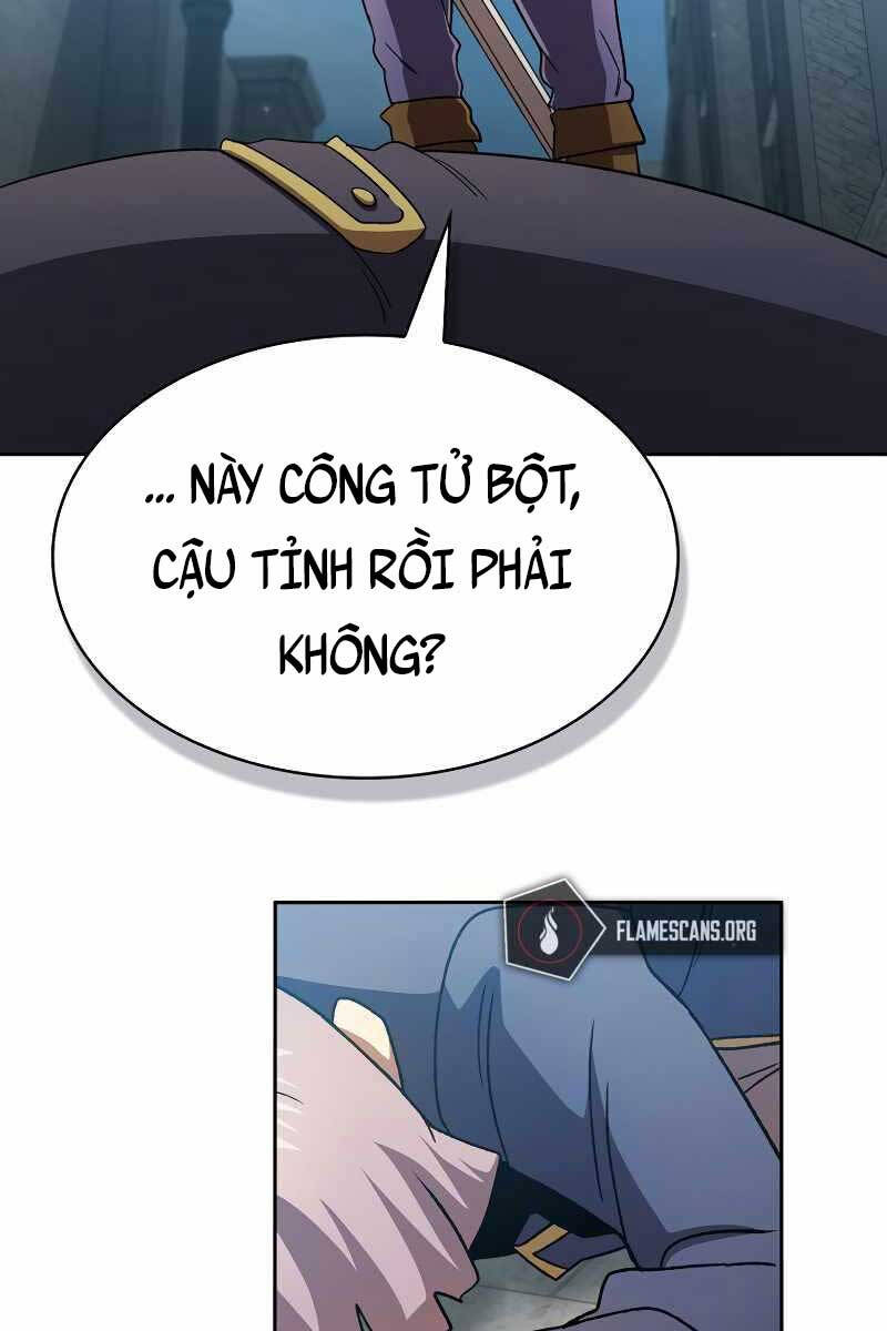 Có Thật Đây Là Anh Hùng Không? Chapter 70 - Trang 2