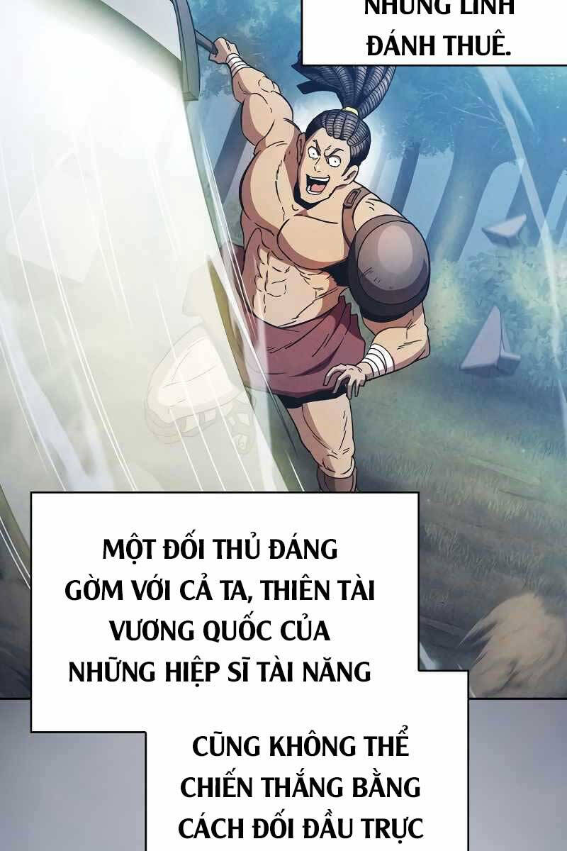 Có Thật Đây Là Anh Hùng Không? Chapter 70 - Trang 2