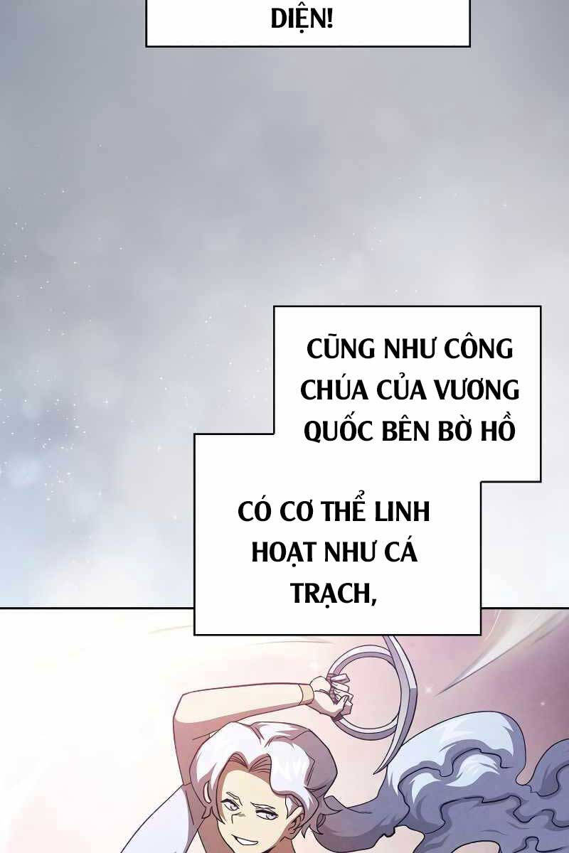 Có Thật Đây Là Anh Hùng Không? Chapter 70 - Trang 2