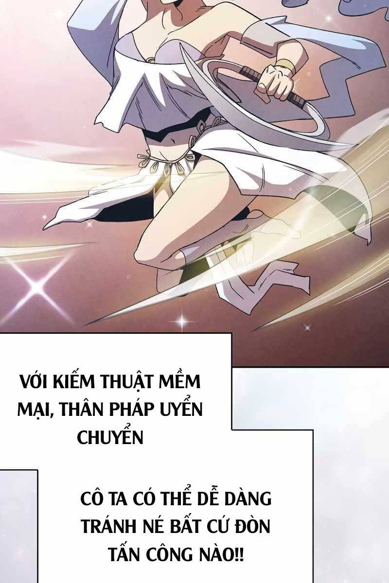 Có Thật Đây Là Anh Hùng Không? Chapter 70 - Trang 2