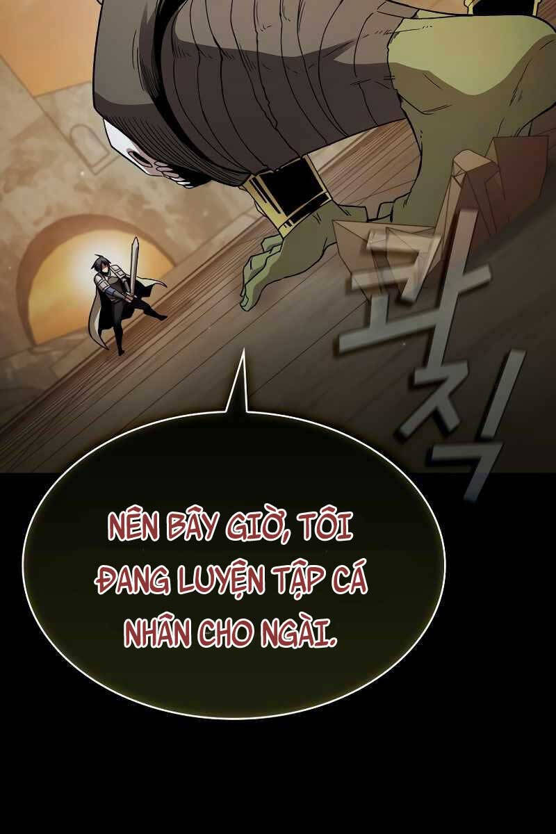 Có Thật Đây Là Anh Hùng Không? Chapter 70 - Trang 2