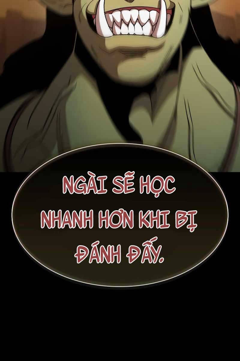 Có Thật Đây Là Anh Hùng Không? Chapter 70 - Trang 2