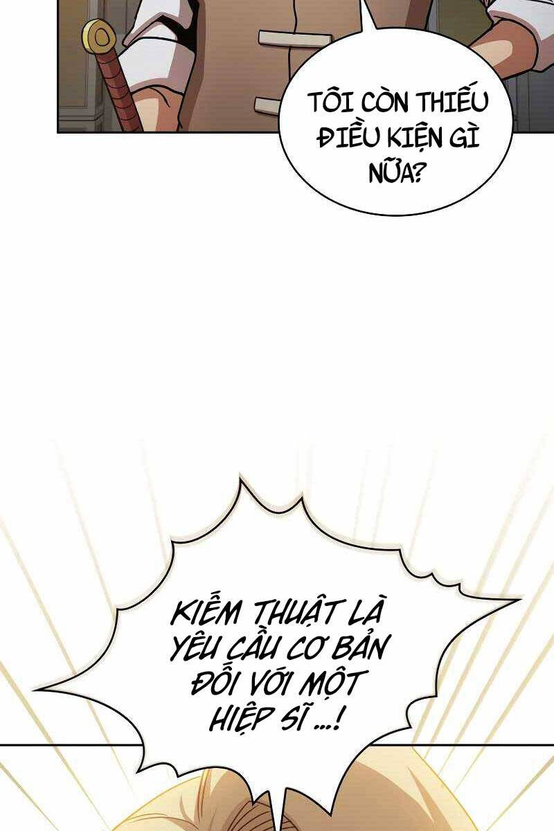 Có Thật Đây Là Anh Hùng Không? Chapter 69 - Trang 2