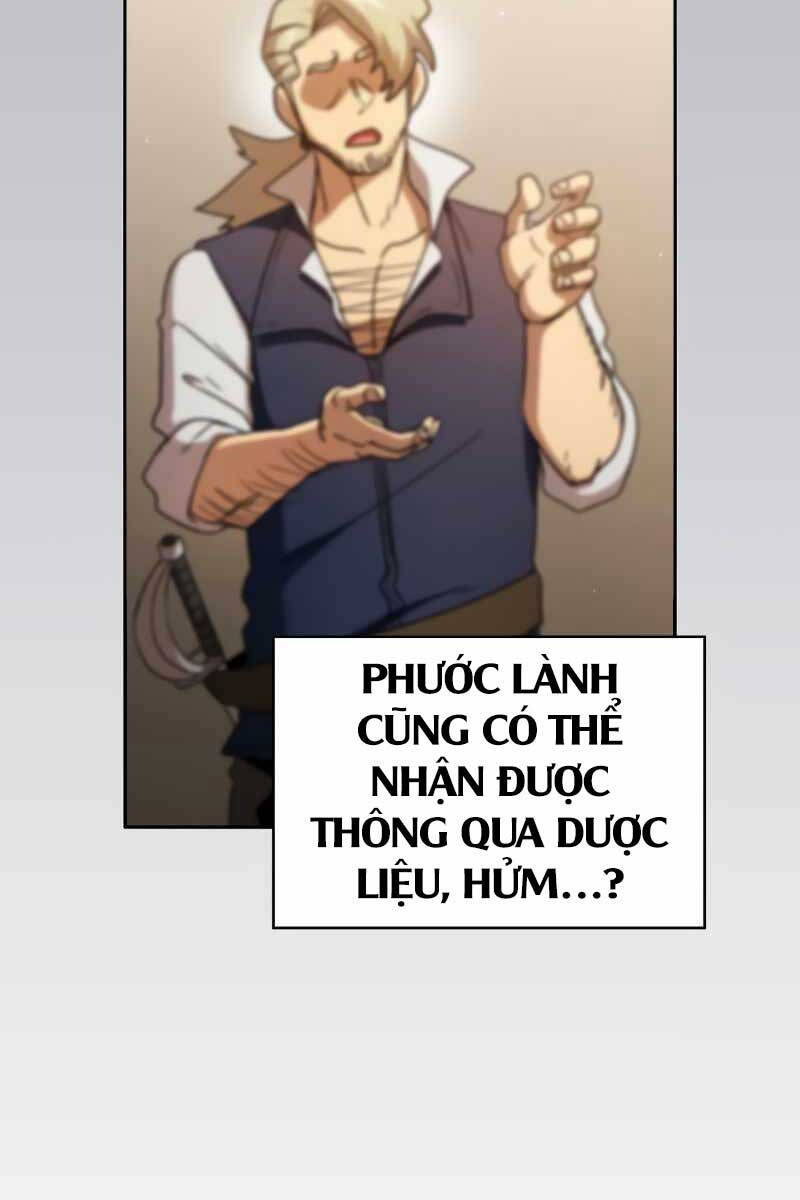 Có Thật Đây Là Anh Hùng Không? Chapter 69 - Trang 2