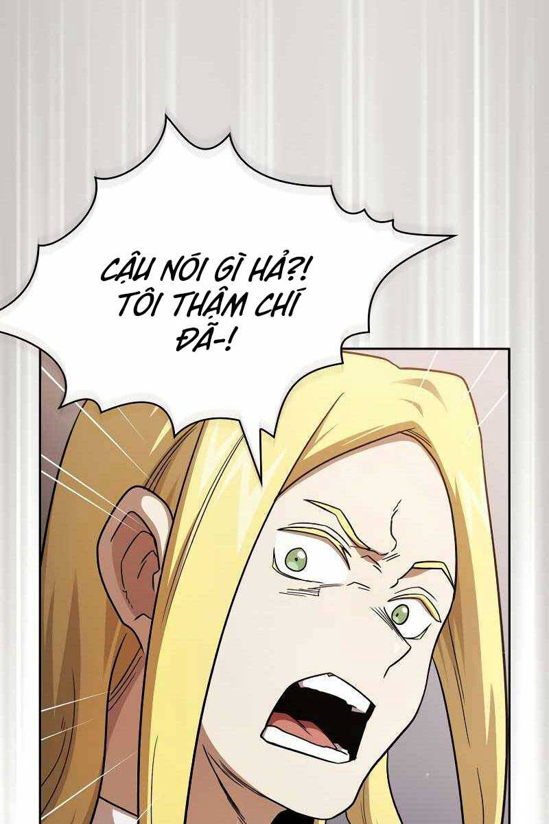 Có Thật Đây Là Anh Hùng Không? Chapter 69 - Trang 2