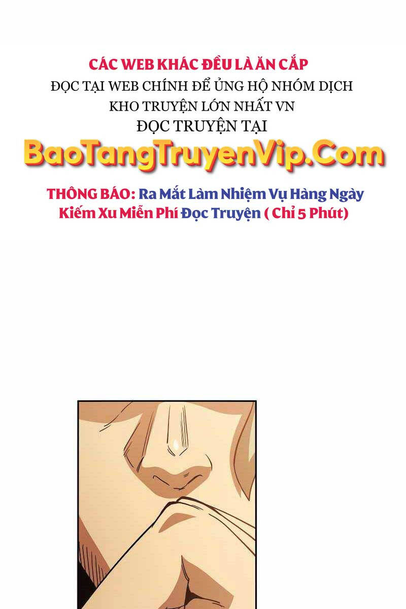 Có Thật Đây Là Anh Hùng Không? Chapter 69 - Trang 2