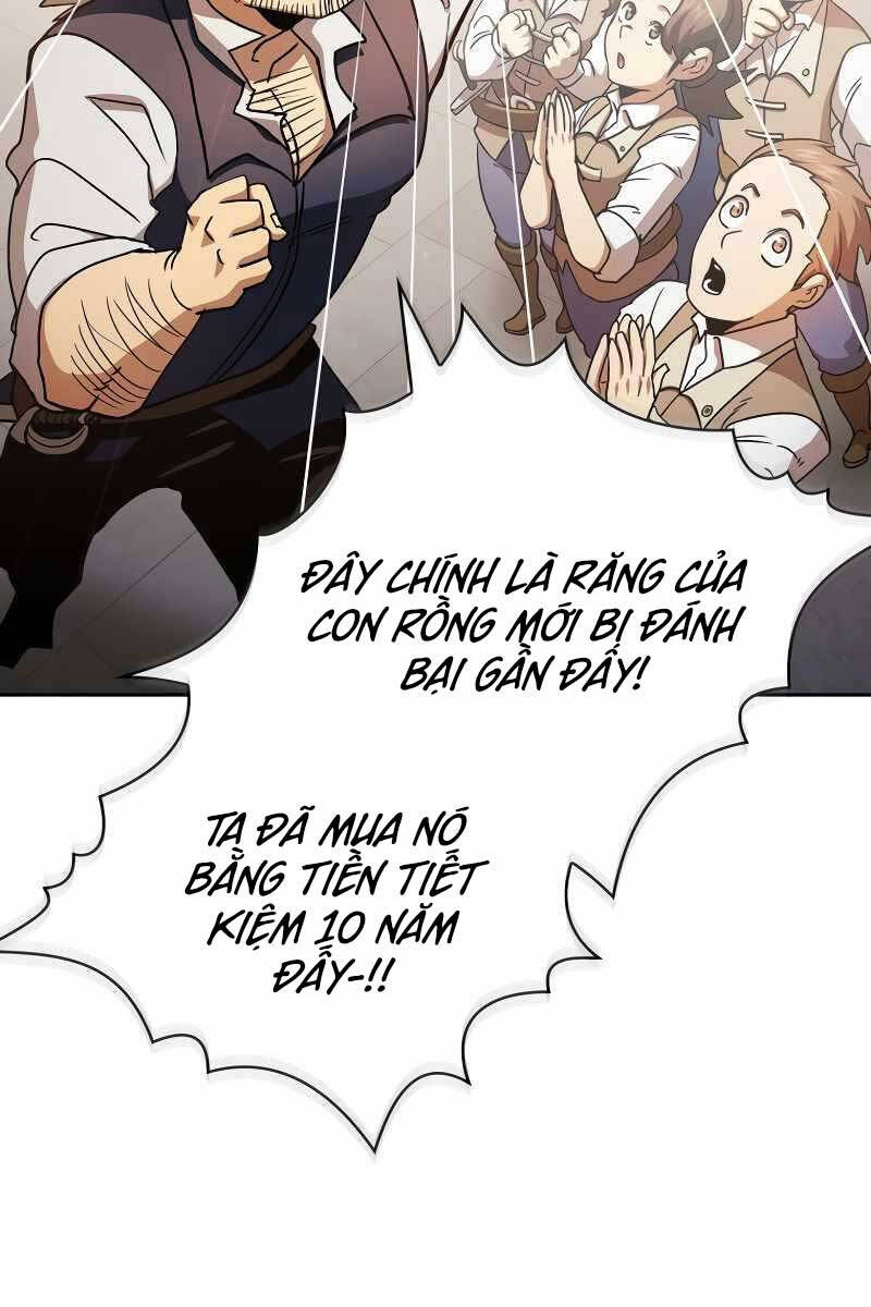 Có Thật Đây Là Anh Hùng Không? Chapter 69 - Trang 2