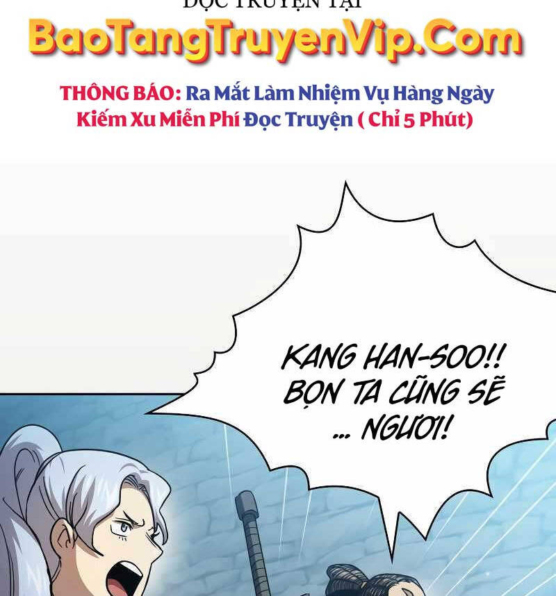 Có Thật Đây Là Anh Hùng Không? Chapter 69 - Trang 2