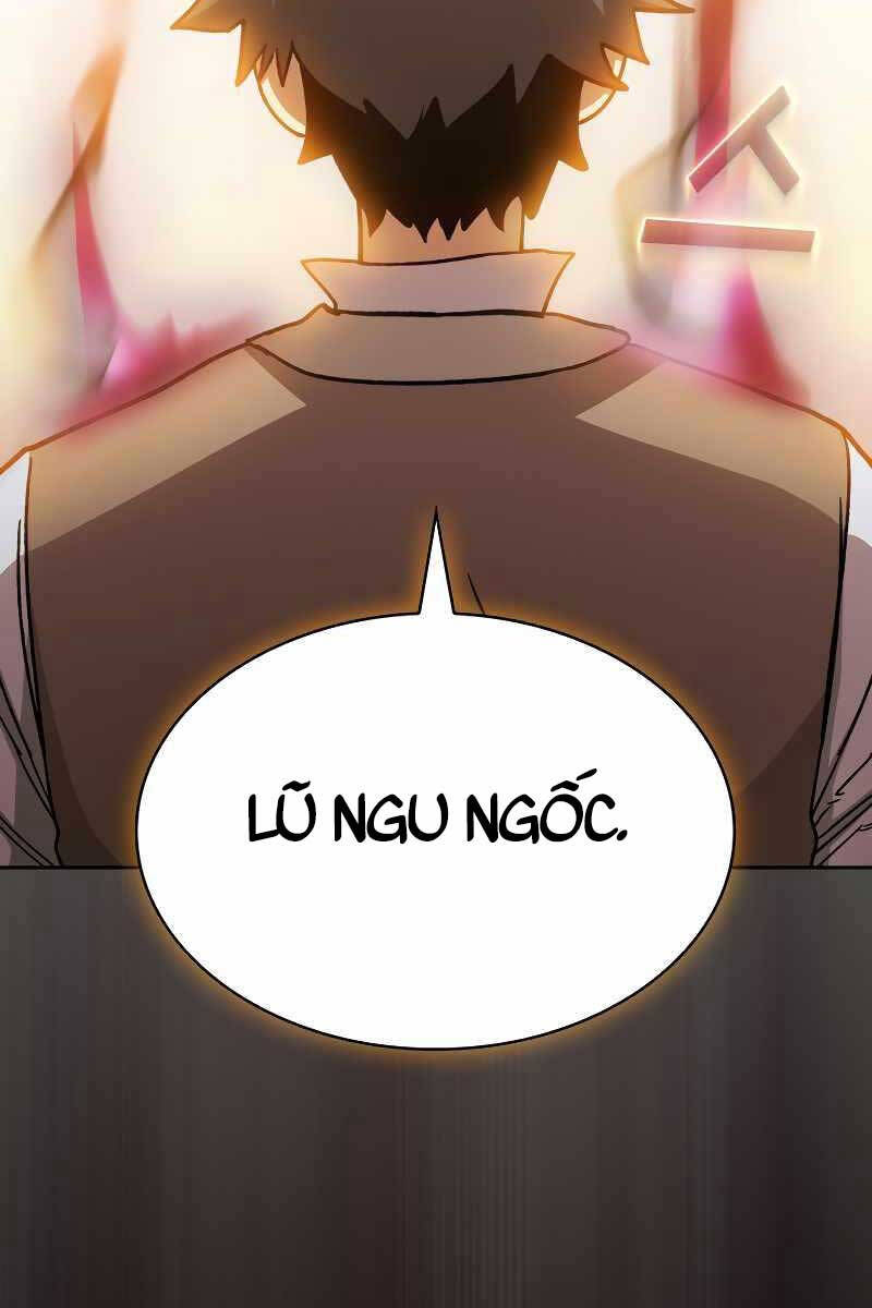 Có Thật Đây Là Anh Hùng Không? Chapter 69 - Trang 2