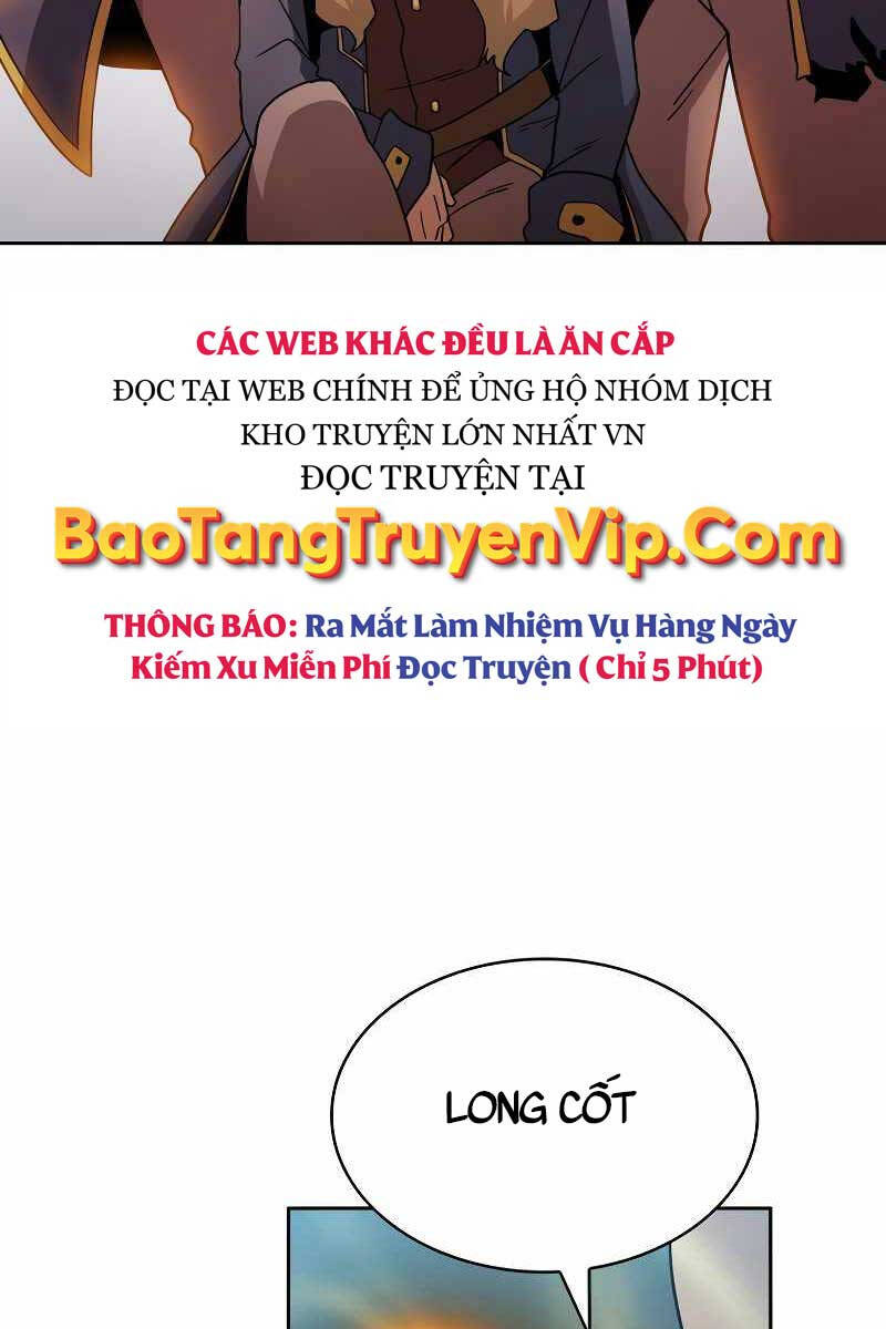 Có Thật Đây Là Anh Hùng Không? Chapter 69 - Trang 2