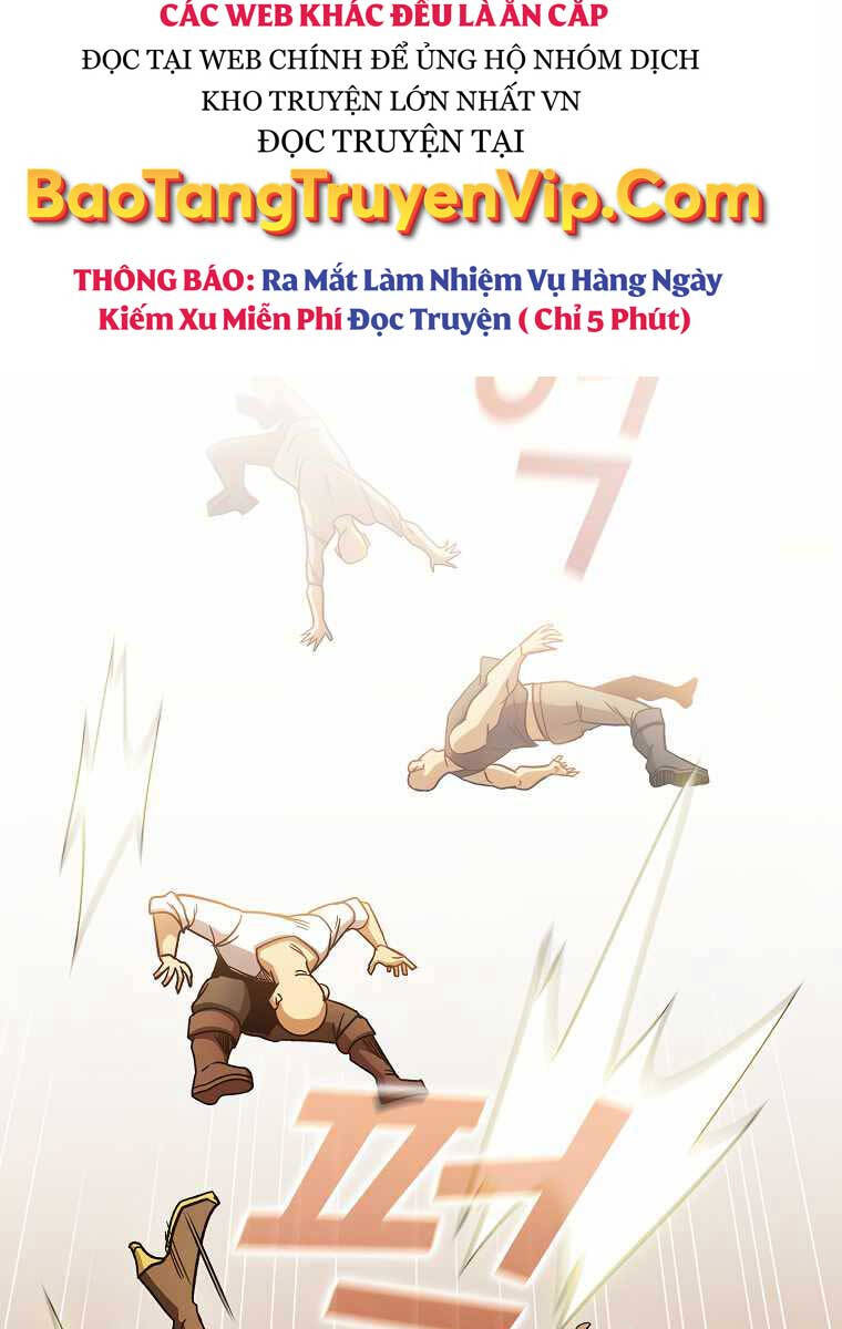 Có Thật Đây Là Anh Hùng Không? Chapter 67 - Trang 2