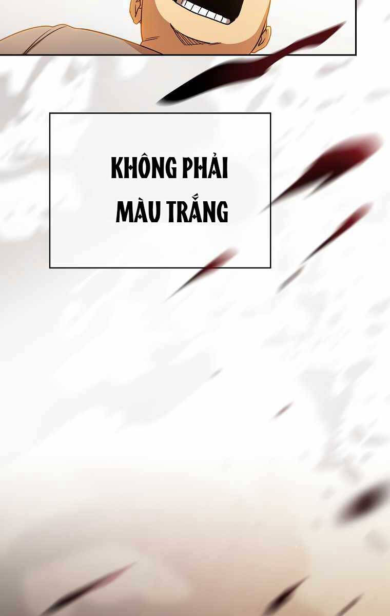 Có Thật Đây Là Anh Hùng Không? Chapter 67 - Trang 2