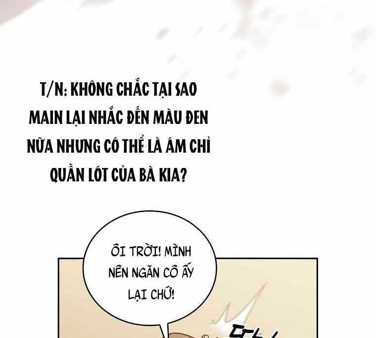 Có Thật Đây Là Anh Hùng Không? Chapter 67 - Trang 2