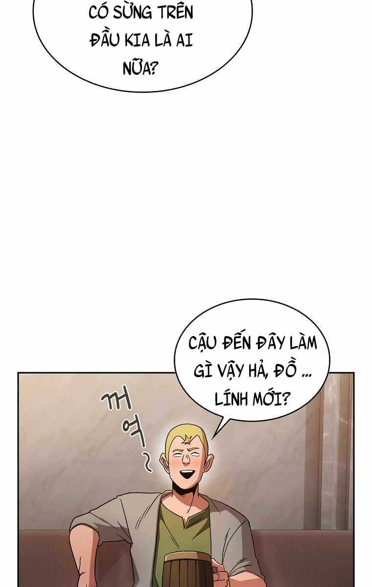 Có Thật Đây Là Anh Hùng Không? Chapter 67 - Trang 2