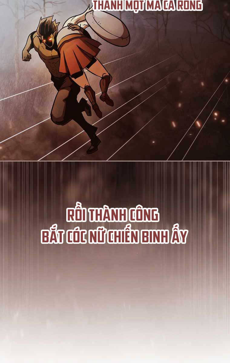 Có Thật Đây Là Anh Hùng Không? Chapter 67 - Trang 2