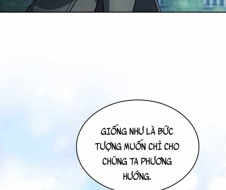 Có Thật Đây Là Anh Hùng Không? Chapter 67 - Trang 2