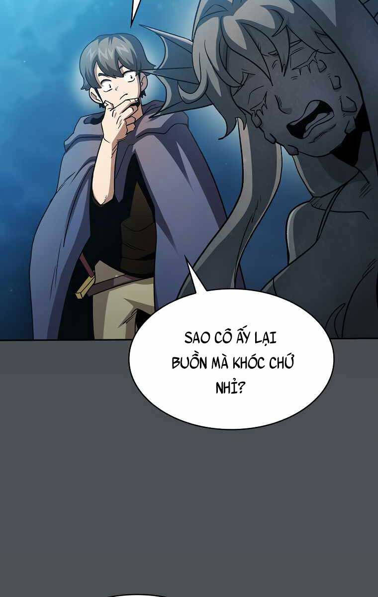 Có Thật Đây Là Anh Hùng Không? Chapter 67 - Trang 2