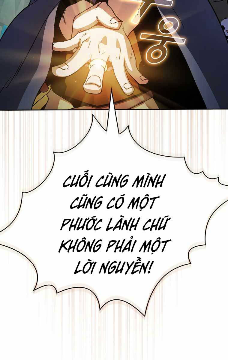 Có Thật Đây Là Anh Hùng Không? Chapter 67 - Trang 2