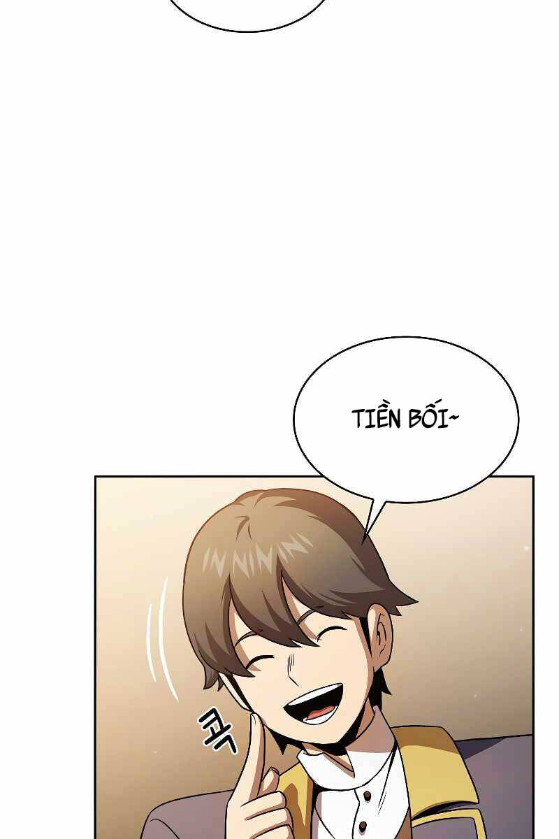 Có Thật Đây Là Anh Hùng Không? Chapter 66 - Trang 2