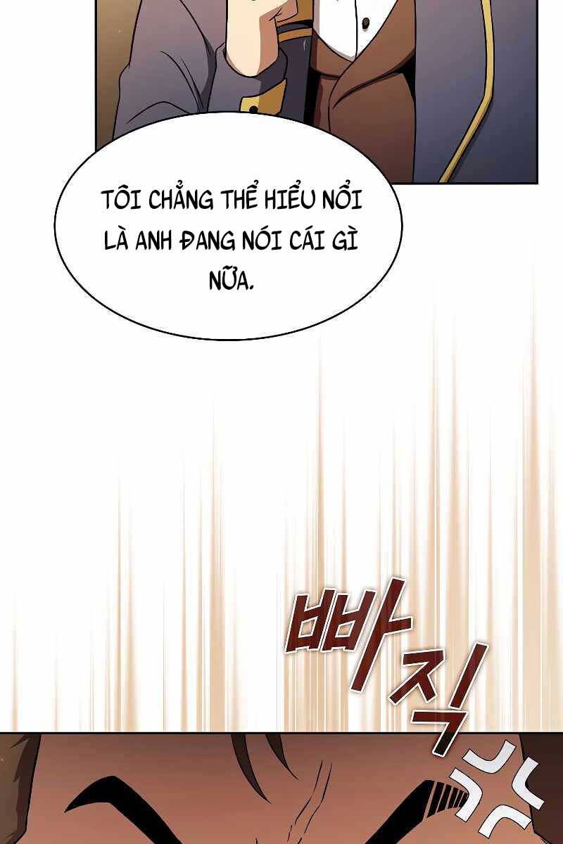 Có Thật Đây Là Anh Hùng Không? Chapter 66 - Trang 2