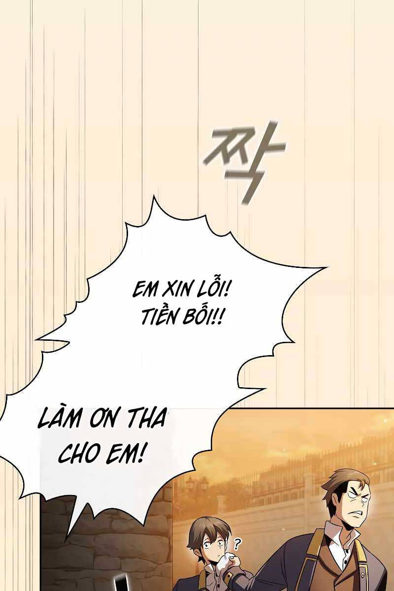 Có Thật Đây Là Anh Hùng Không? Chapter 66 - Trang 2