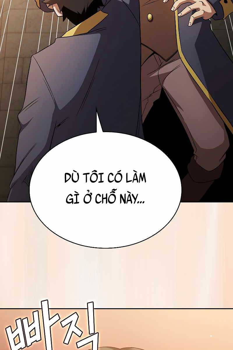 Có Thật Đây Là Anh Hùng Không? Chapter 66 - Trang 2