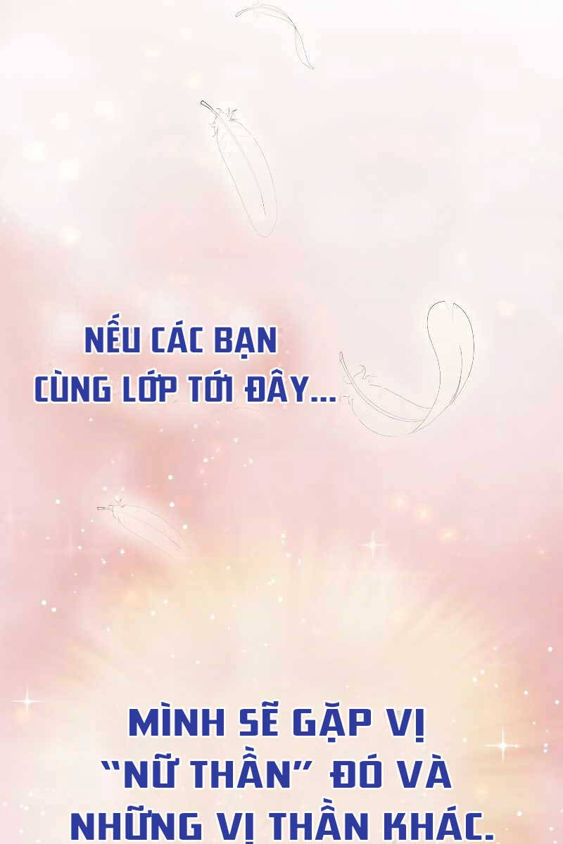 Có Thật Đây Là Anh Hùng Không? Chapter 66 - Trang 2