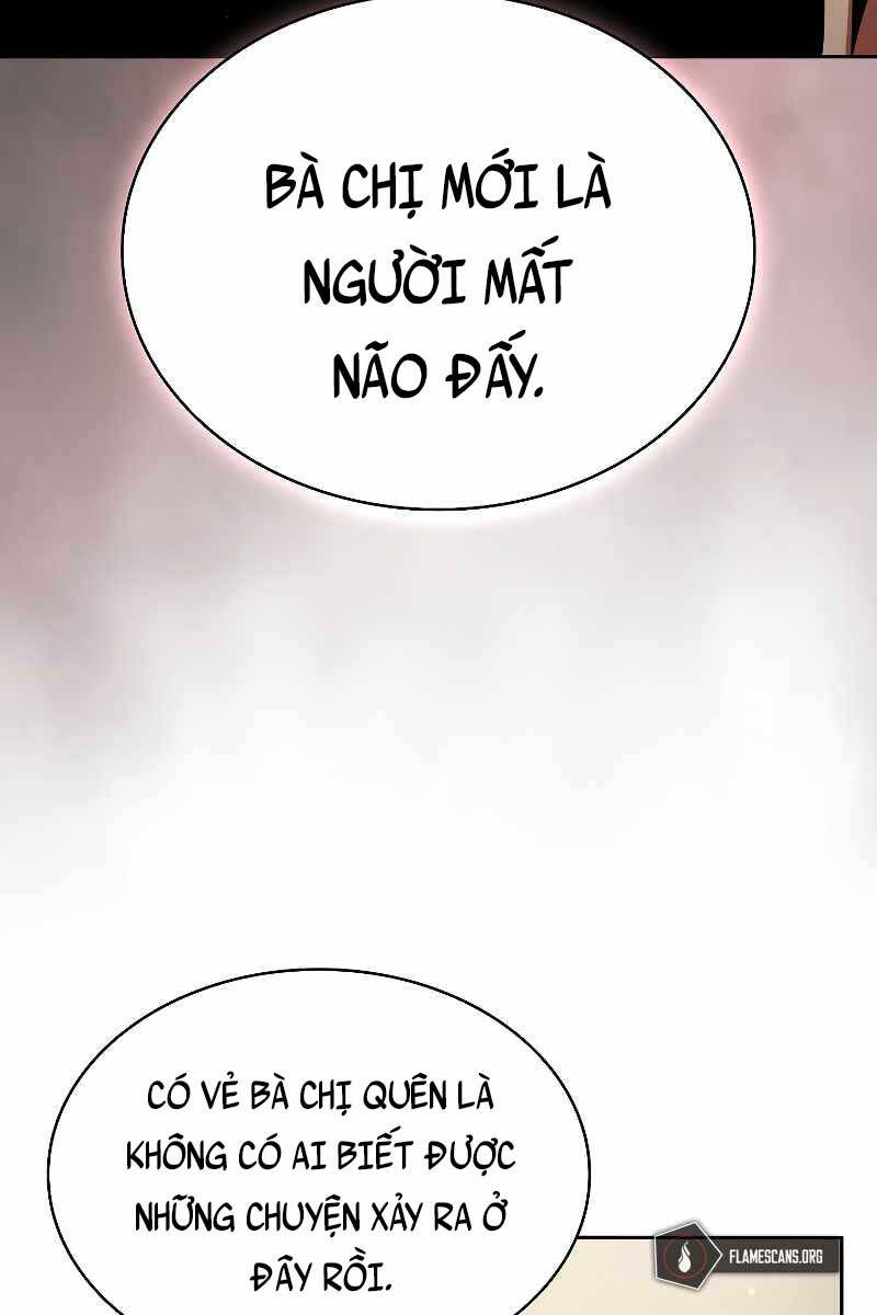 Có Thật Đây Là Anh Hùng Không? Chapter 66 - Trang 2