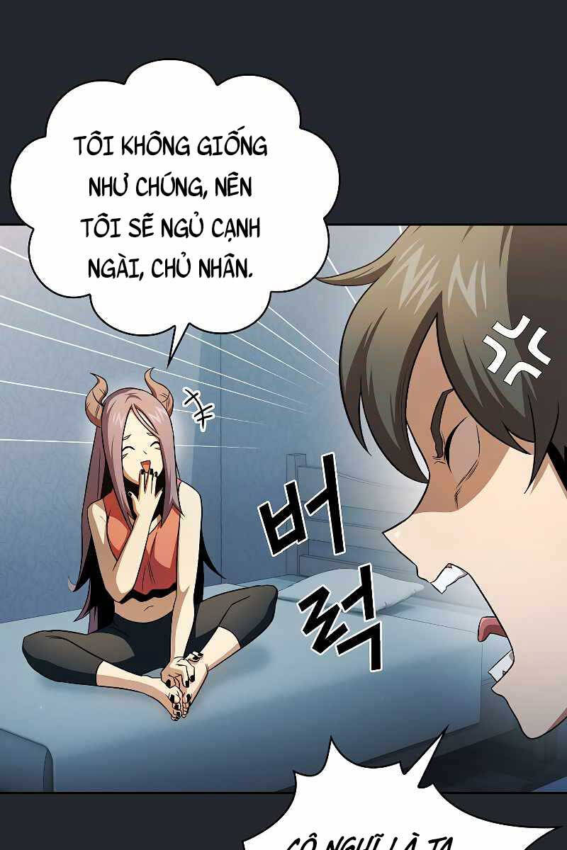 Có Thật Đây Là Anh Hùng Không? Chapter 66 - Trang 2