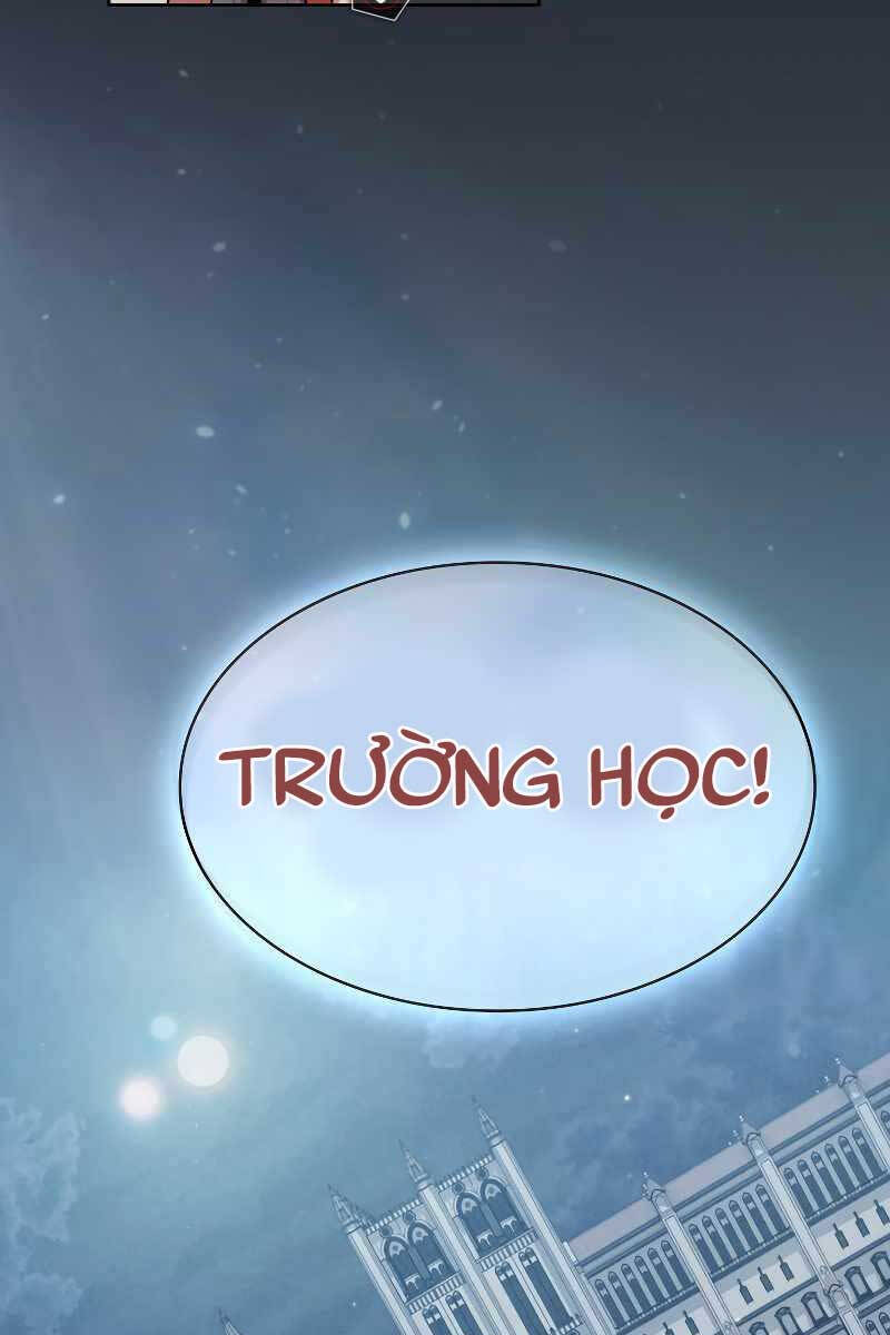 Có Thật Đây Là Anh Hùng Không? Chapter 66 - Trang 2