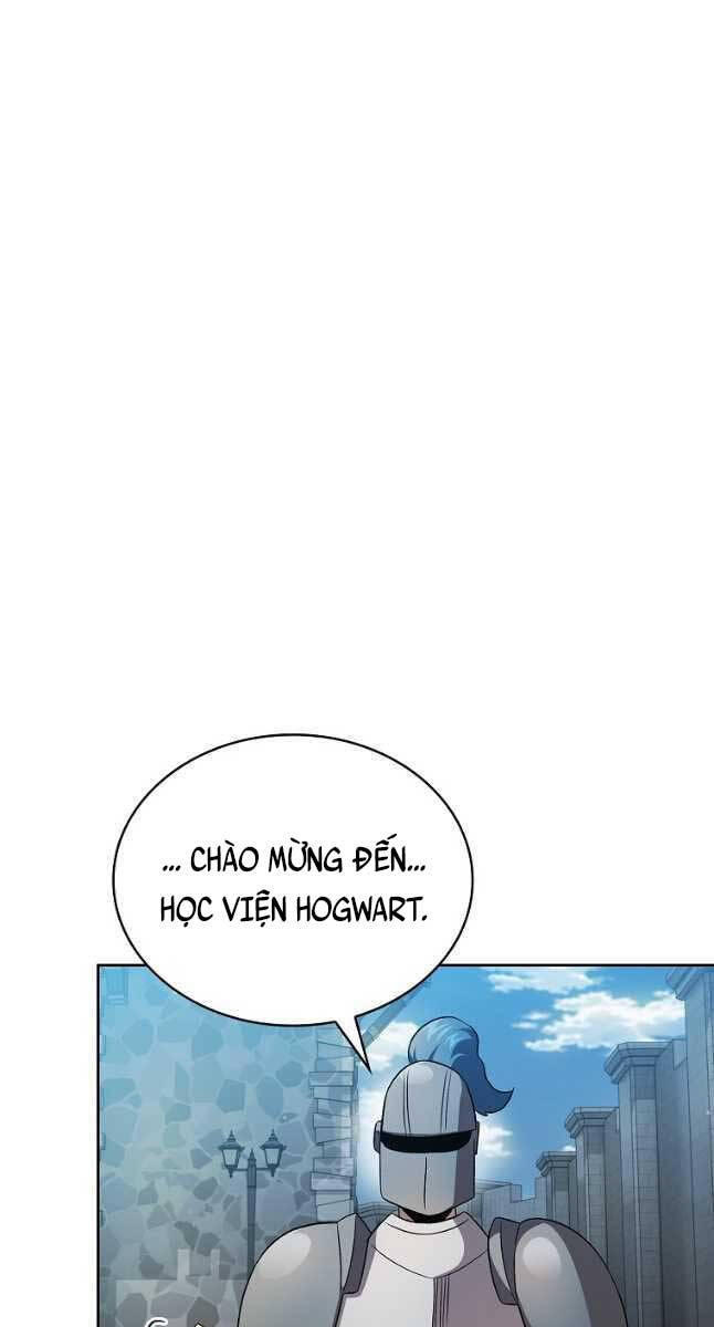 Có Thật Đây Là Anh Hùng Không? Chapter 65 - Trang 2