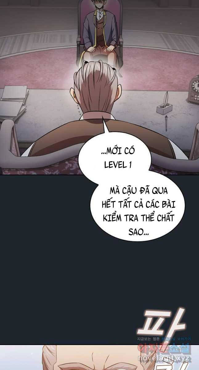 Có Thật Đây Là Anh Hùng Không? Chapter 65 - Trang 2