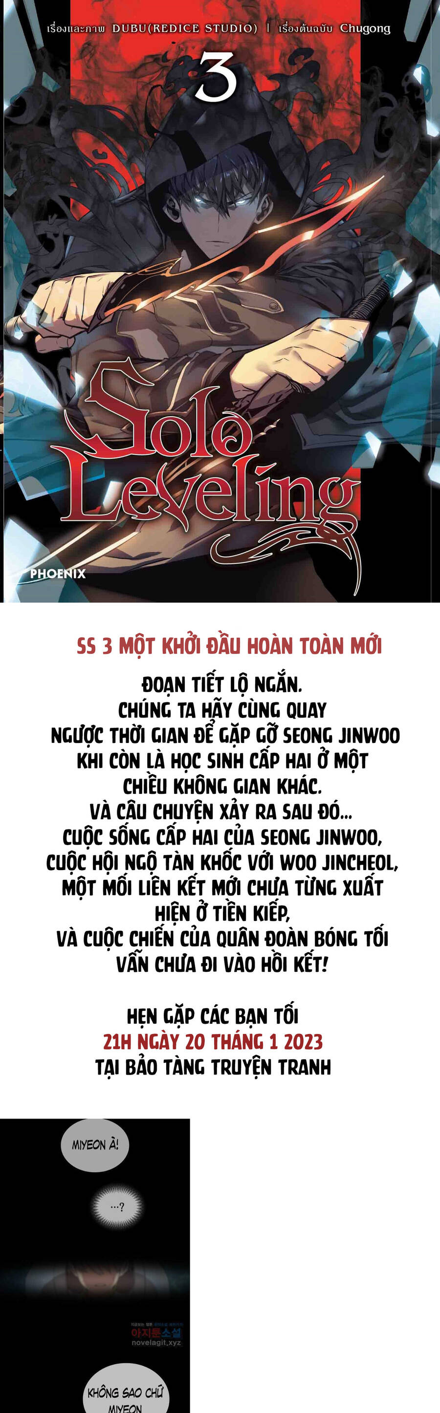 Có Thật Đây Là Anh Hùng Không? Chapter 64 - Trang 2