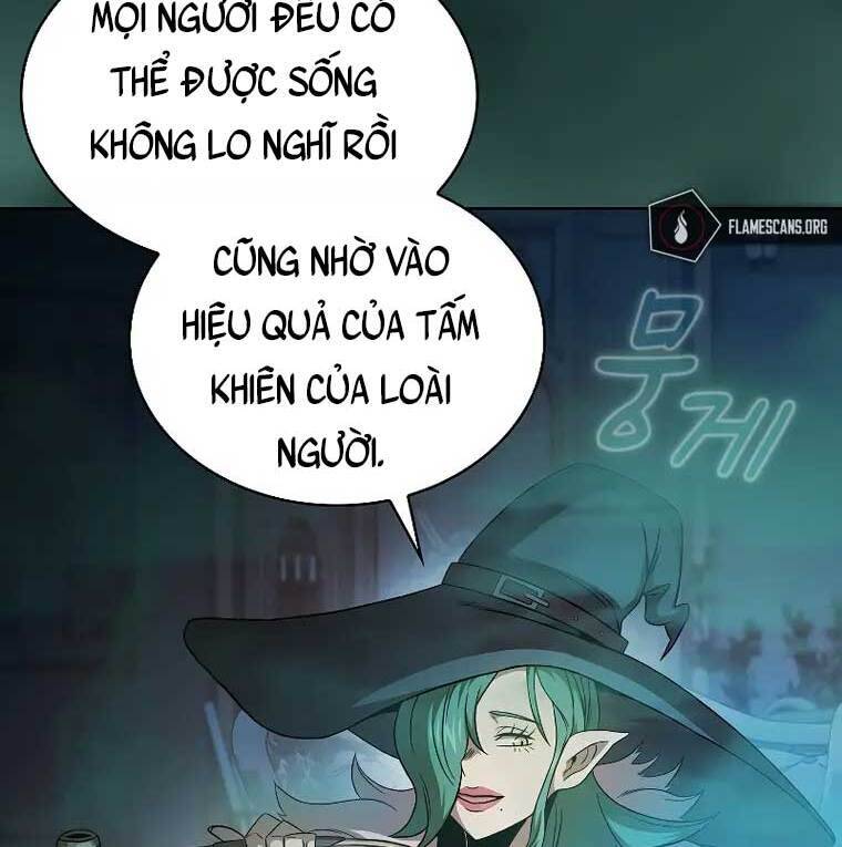 Có Thật Đây Là Anh Hùng Không? Chapter 62 - Trang 2