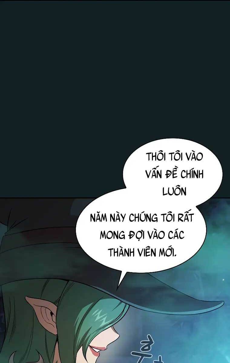 Có Thật Đây Là Anh Hùng Không? Chapter 62 - Trang 2