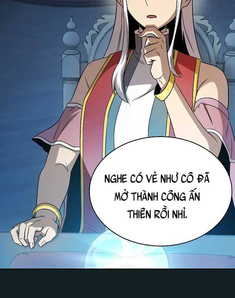 Có Thật Đây Là Anh Hùng Không? Chapter 62 - Trang 2