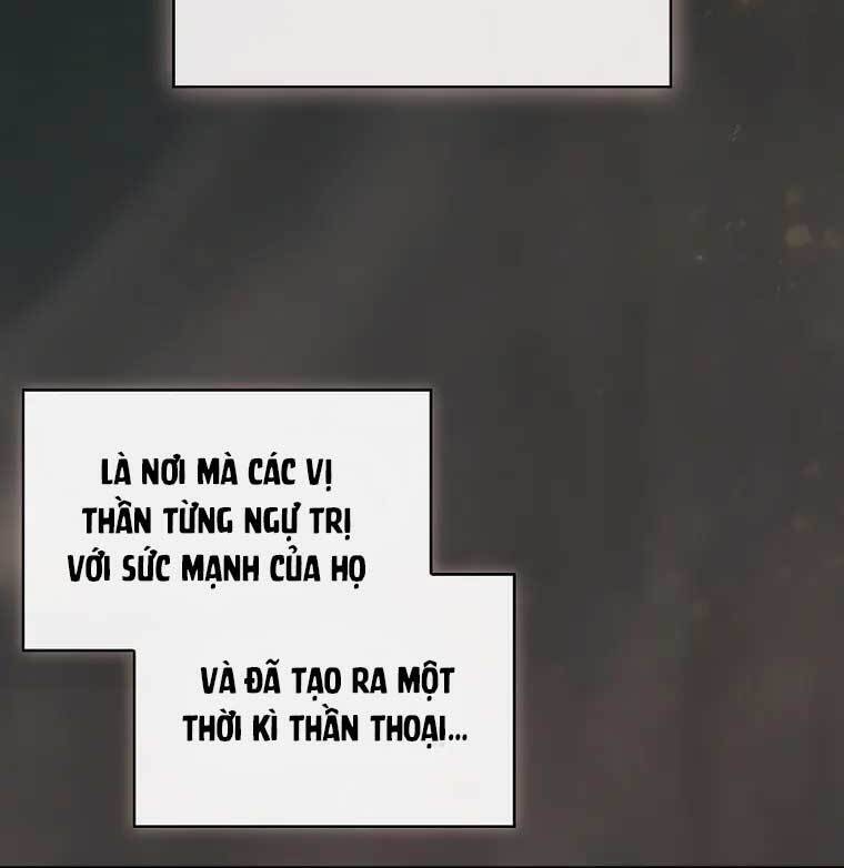 Có Thật Đây Là Anh Hùng Không? Chapter 62 - Trang 2