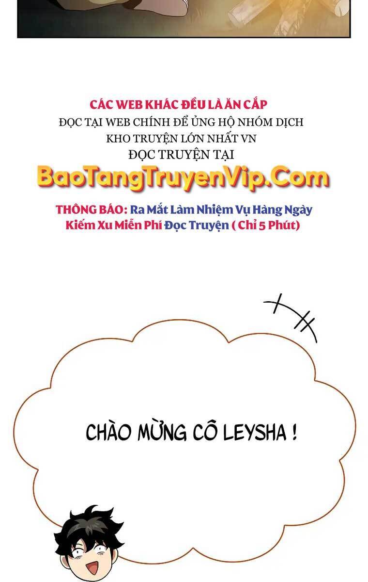 Có Thật Đây Là Anh Hùng Không? Chapter 62 - Trang 2