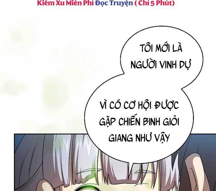 Có Thật Đây Là Anh Hùng Không? Chapter 62 - Trang 2