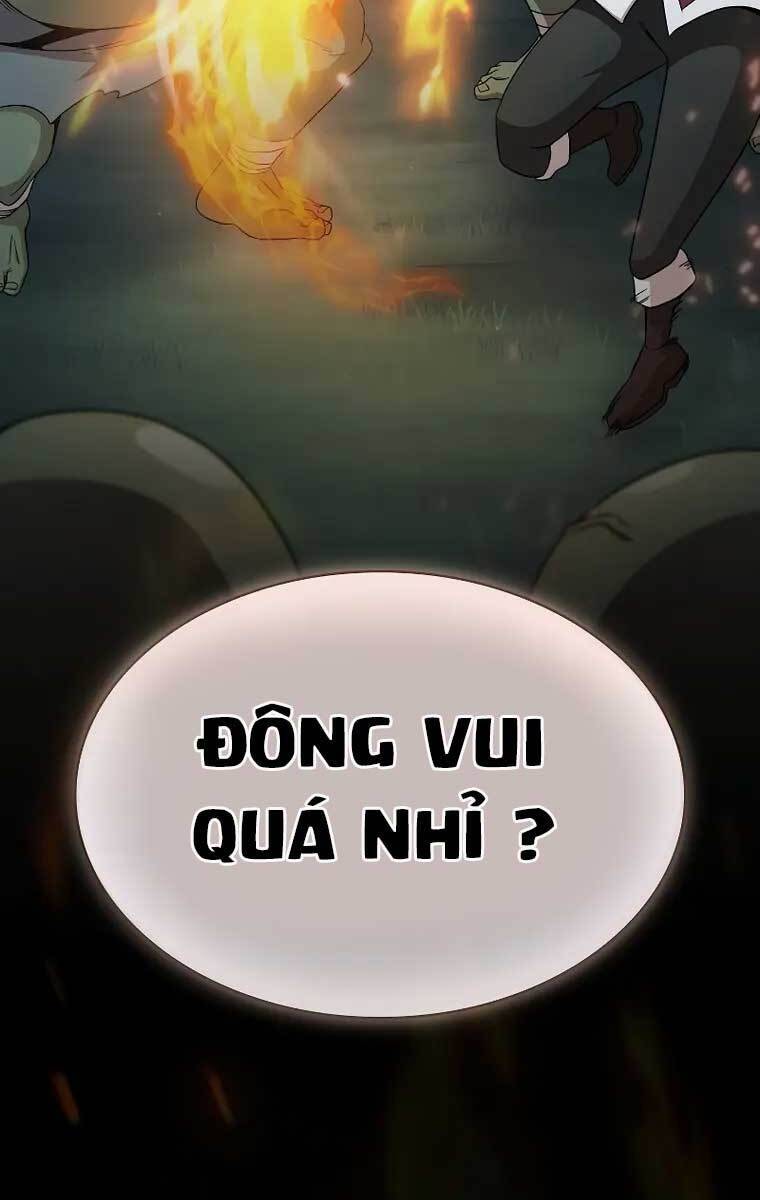 Có Thật Đây Là Anh Hùng Không? Chapter 62 - Trang 2