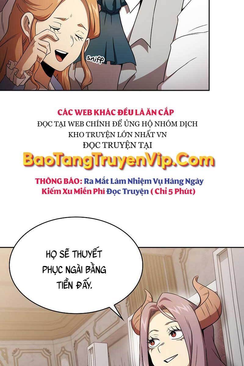 Có Thật Đây Là Anh Hùng Không? Chapter 61 - Trang 2