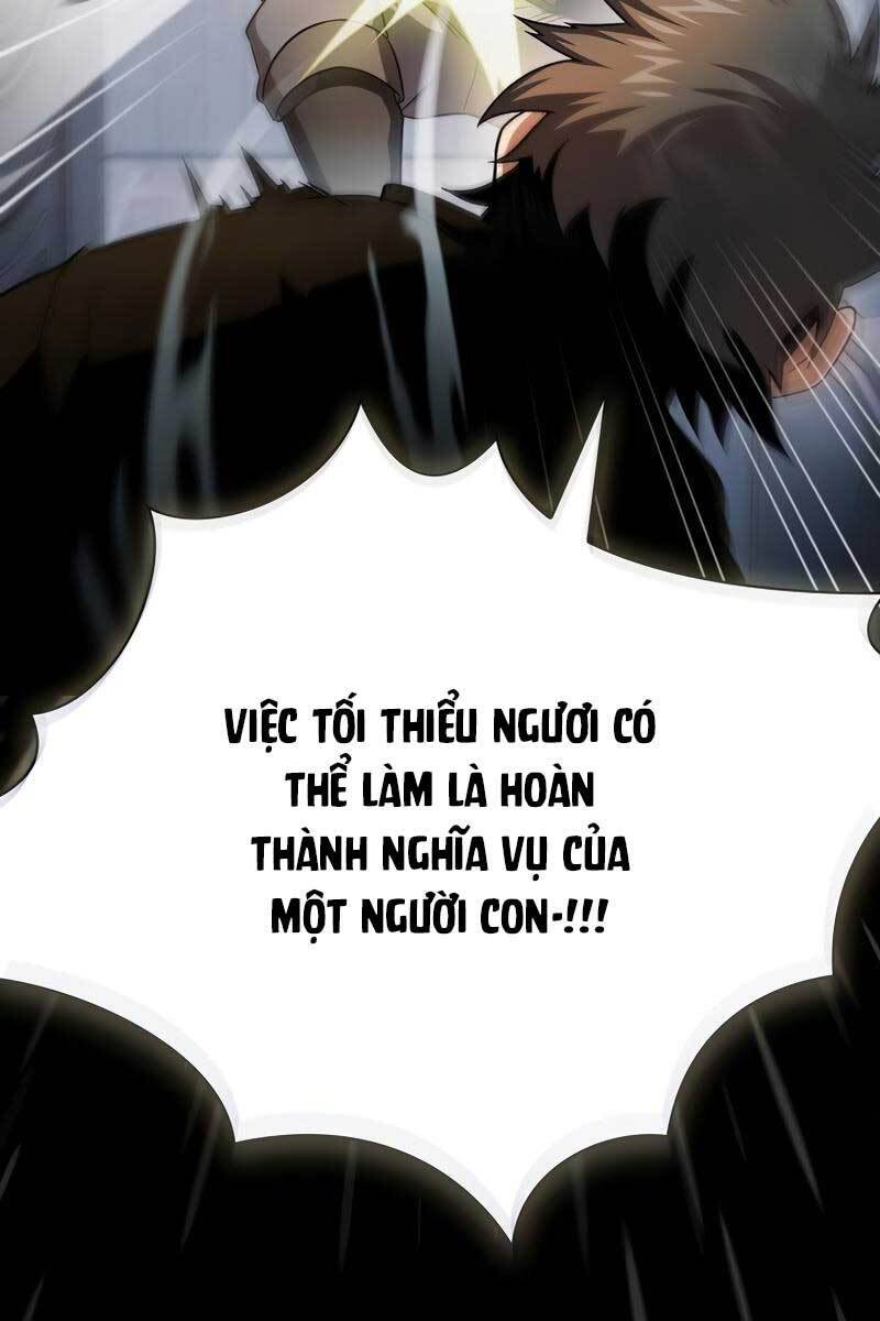 Có Thật Đây Là Anh Hùng Không? Chapter 61 - Trang 2