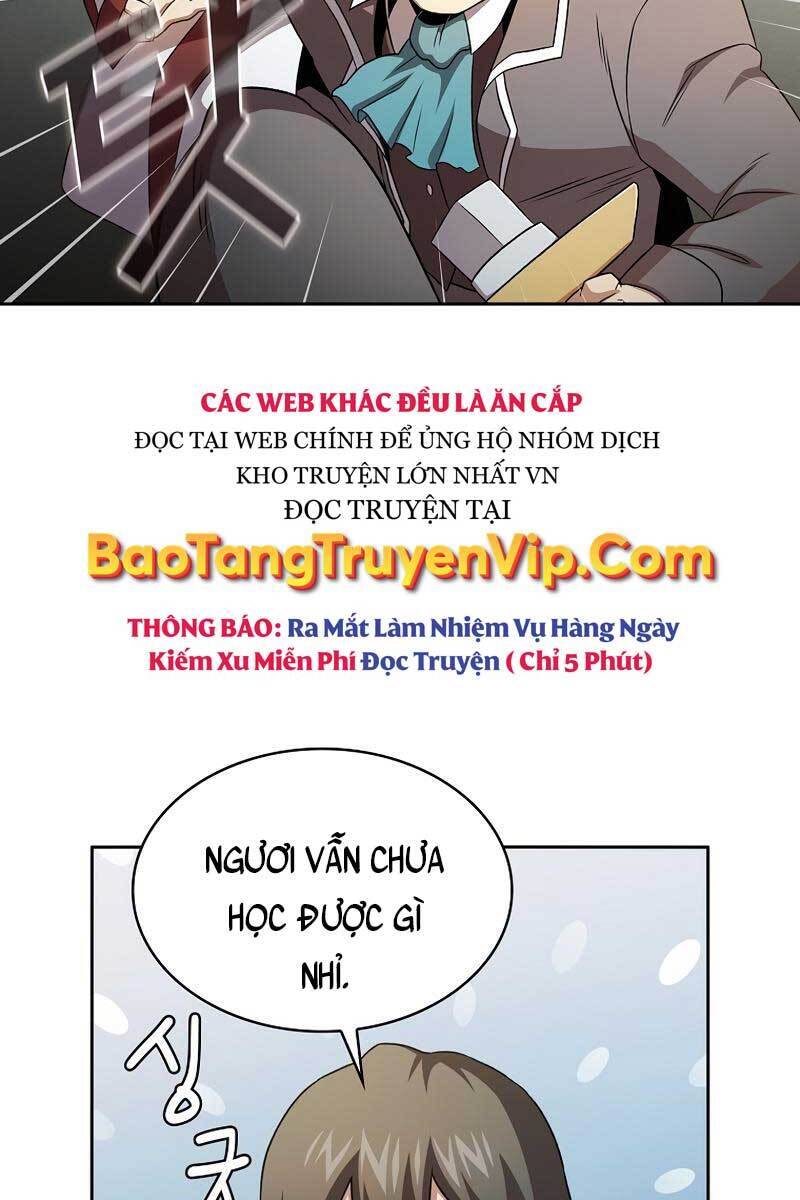 Có Thật Đây Là Anh Hùng Không? Chapter 61 - Trang 2