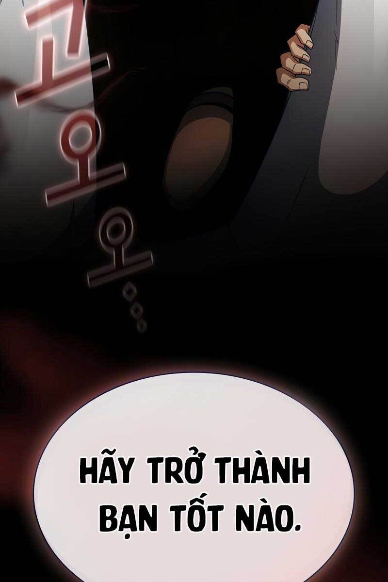 Có Thật Đây Là Anh Hùng Không? Chapter 61 - Trang 2