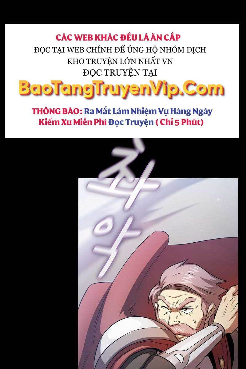 Có Thật Đây Là Anh Hùng Không? Chapter 60 - Trang 2