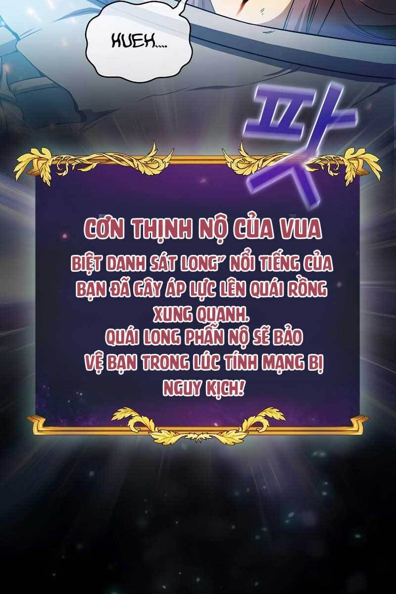 Có Thật Đây Là Anh Hùng Không? Chapter 60 - Trang 2