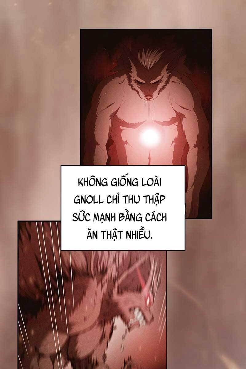 Có Thật Đây Là Anh Hùng Không? Chapter 60 - Trang 2