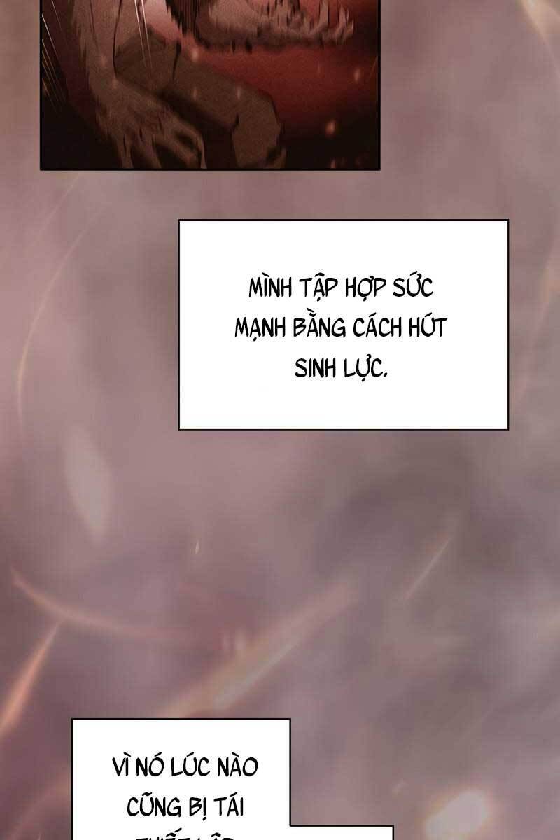 Có Thật Đây Là Anh Hùng Không? Chapter 60 - Trang 2